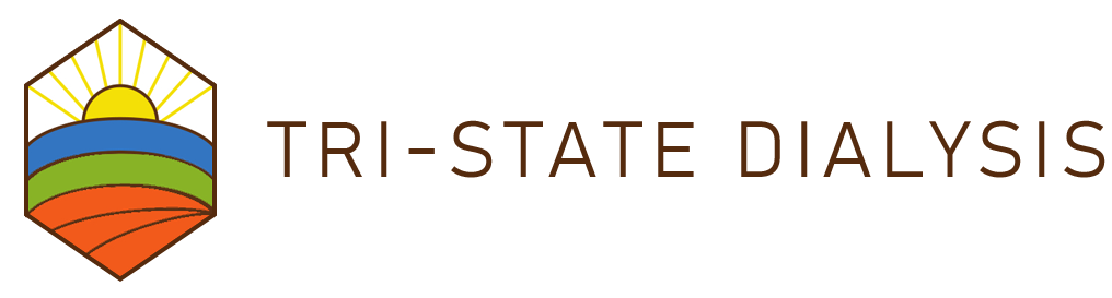 Tri-State Dialysis