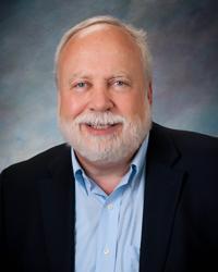 John Whalen